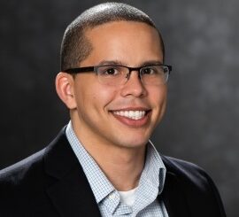 Donato Kava