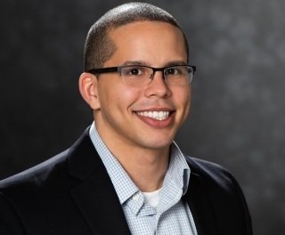 Donato Kava