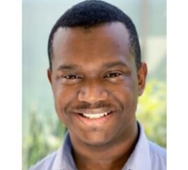 Michael Turner